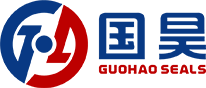 國昊密封